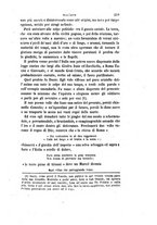 giornale/TO00191182/1865/V.25/00000269