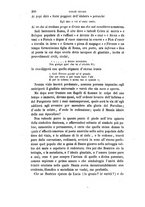 giornale/TO00191182/1865/V.25/00000270