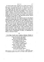 giornale/TO00191182/1865/V.25/00000277