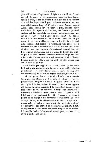 Il politecnico repertorio mensile di studj applicati alla prosperita e coltura sociale