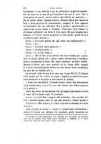 giornale/TO00191182/1865/V.25/00000282