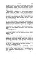 giornale/TO00191182/1865/V.25/00000283