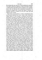 giornale/TO00191182/1865/V.25/00000285