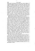 giornale/TO00191182/1865/V.25/00000286