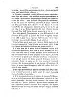 giornale/TO00191182/1865/V.25/00000287