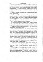 giornale/TO00191182/1865/V.25/00000288