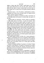 giornale/TO00191182/1865/V.25/00000289