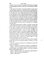 giornale/TO00191182/1865/V.25/00000290