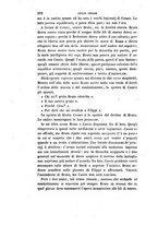 giornale/TO00191182/1865/V.25/00000292