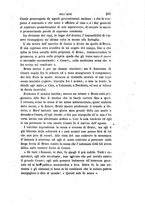 giornale/TO00191182/1865/V.25/00000293