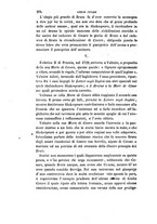 giornale/TO00191182/1865/V.25/00000294