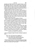 giornale/TO00191182/1865/V.25/00000297