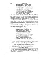 giornale/TO00191182/1865/V.25/00000298