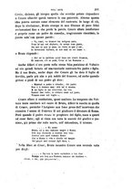 giornale/TO00191182/1865/V.25/00000301