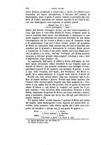 giornale/TO00191182/1865/V.25/00000304