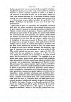 giornale/TO00191182/1865/V.25/00000305