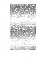 giornale/TO00191182/1865/V.25/00000306