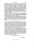 giornale/TO00191182/1865/V.25/00000307