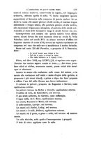 giornale/TO00191182/1865/V.25/00000309