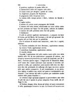 giornale/TO00191182/1865/V.25/00000310