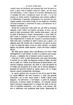 giornale/TO00191182/1865/V.25/00000311