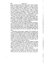 giornale/TO00191182/1865/V.25/00000312