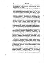 giornale/TO00191182/1865/V.25/00000314