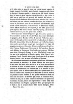 giornale/TO00191182/1865/V.25/00000315