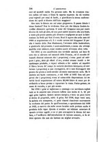 giornale/TO00191182/1865/V.25/00000316