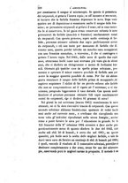 giornale/TO00191182/1865/V.25/00000318