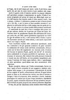 giornale/TO00191182/1865/V.25/00000319