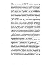 giornale/TO00191182/1865/V.25/00000320