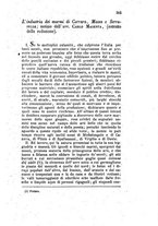 giornale/TO00191182/1865/V.25/00000323