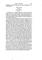 giornale/TO00191182/1865/V.25/00000325