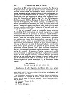 giornale/TO00191182/1865/V.25/00000326