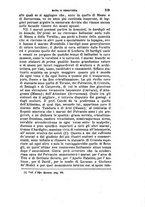 giornale/TO00191182/1865/V.25/00000329