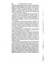 giornale/TO00191182/1865/V.25/00000330