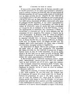 giornale/TO00191182/1865/V.25/00000332