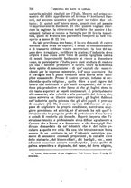 giornale/TO00191182/1865/V.25/00000336