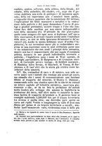 giornale/TO00191182/1865/V.25/00000337