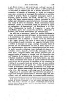 giornale/TO00191182/1865/V.25/00000339