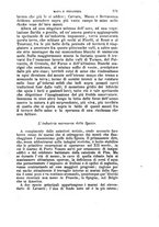 giornale/TO00191182/1865/V.25/00000341