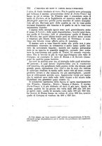 giornale/TO00191182/1865/V.25/00000342