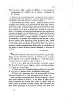 giornale/TO00191182/1865/V.25/00000343