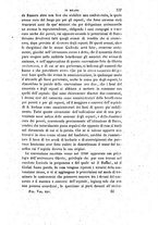 giornale/TO00191182/1865/V.25/00000347