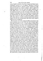 giornale/TO00191182/1865/V.25/00000348