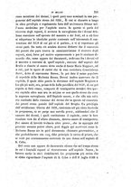 giornale/TO00191182/1865/V.25/00000351