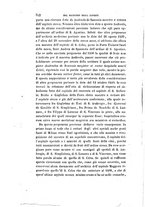 giornale/TO00191182/1865/V.25/00000352