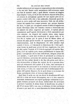 giornale/TO00191182/1865/V.25/00000354