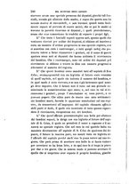 giornale/TO00191182/1865/V.25/00000356